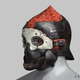 Illustration for article titled The Art Of iDestiny 2: Forsaken/i